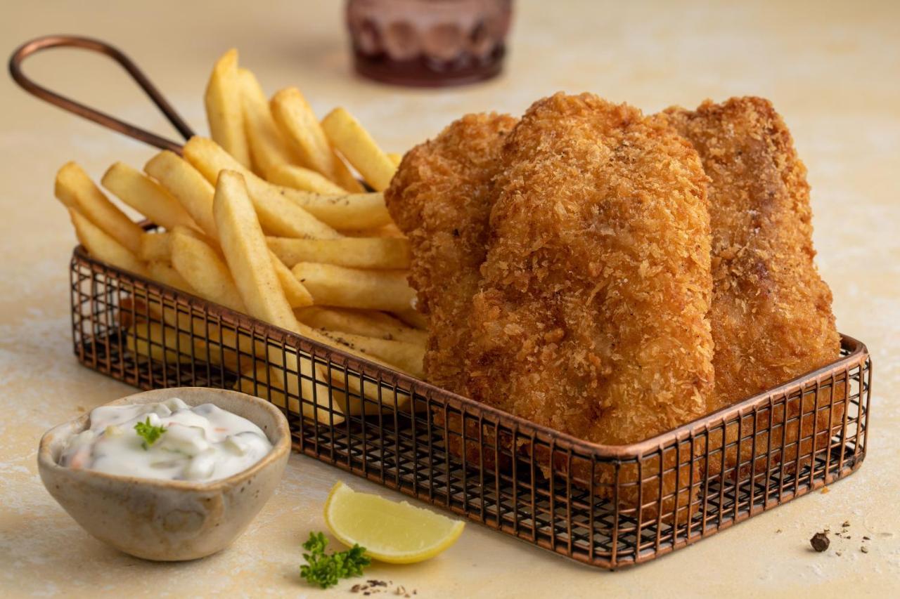 Southern Star,Bangalore Exteriör bild