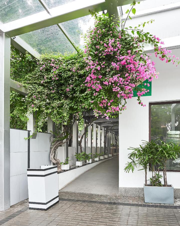 Southern Star,Bangalore Exteriör bild