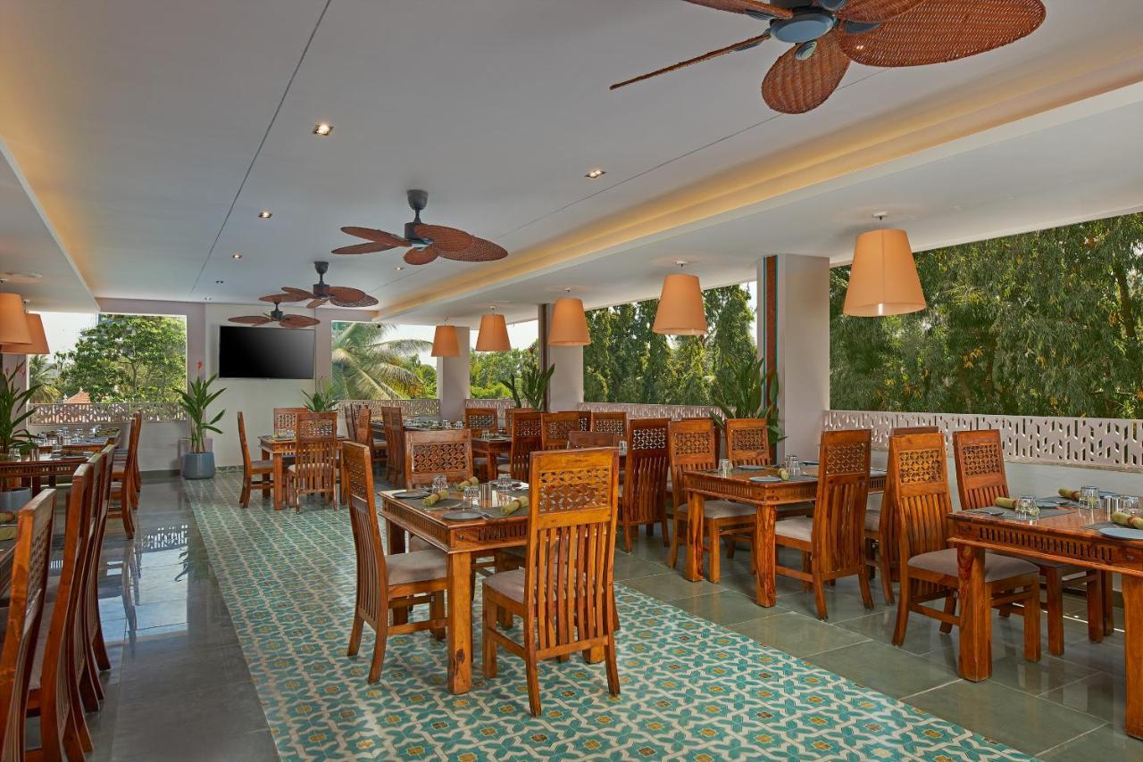 Southern Star,Bangalore Exteriör bild